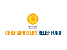 CHIEF MINISTER RELIEF FUND
