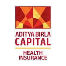 Cashless Facility by Aditya Birla Health Insurance at Indrayani Hospital & Cancer Institute, Pune