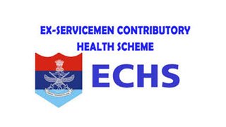 Cashless Facility by ECHS at Indrayani Hospital & Cancer Institute, Pune