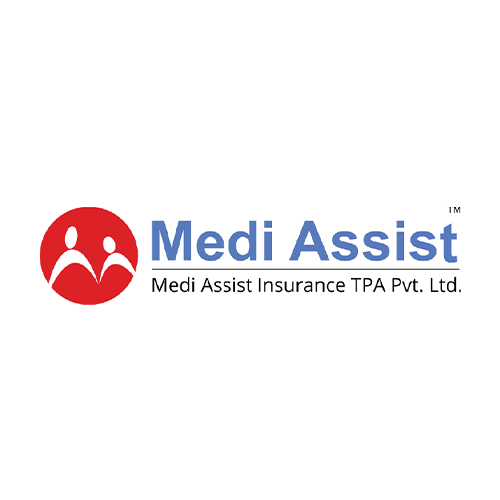 Cashless Facility by Medi Assist Insurance at Indrayani Hospital & Cancer Institute, Pune