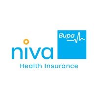 Cashless Facility by Niva Bupa Health Insurance at Indrayani Hospital & Cancer Institute, Pune