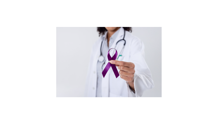 A Legacy of Compassionate and Affordable Oncology