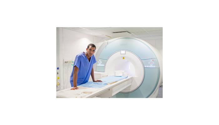 Advanced Diagnostic and Therapeutic Modalities