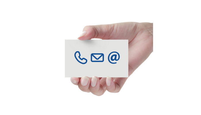 Contact Our Pediatric Support Team Today
