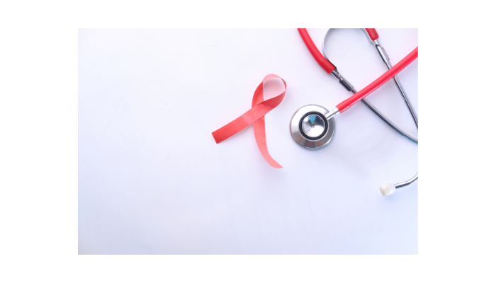 Managing the Immediate Shock of Cancer Diagnosis