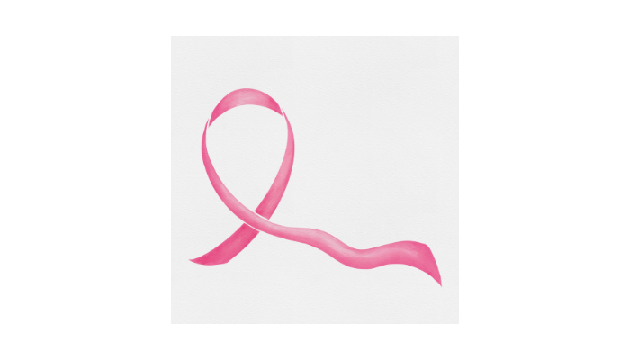 Preparing for the Cancer Journey Ahead