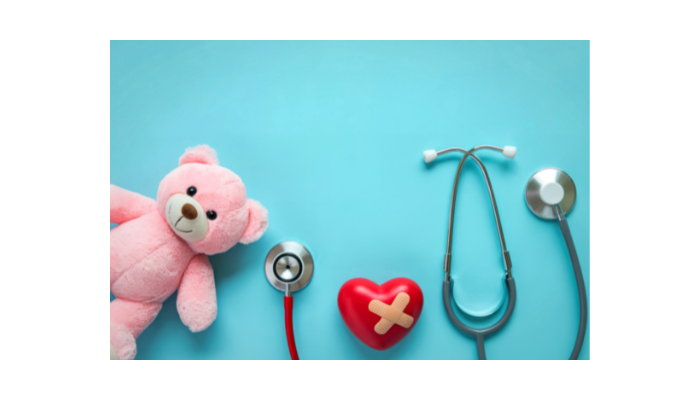 Unparalleled Clinical Expertise in Pediatric Oncology